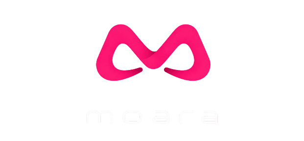 Moara